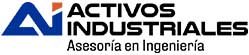 Activos Industriales